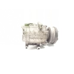 Recambio de compresor aire acondicionado para ford ka (rb_) 1.3 i referencia OEM IAM 5S5119D629AA  
