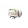 Recambio de compresor aire acondicionado para ford ka (rb_) 1.3 i referencia OEM IAM 5S5119D629AA  