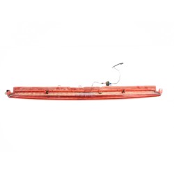 Center brake light Peugeot 307 CC (3B) | Becerril Scrap Yard