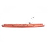 Mittleres Bremslicht Peugeot 307 CC (3B) | Desguace Becerril