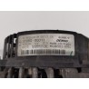 Recambio de alternador para peugeot 107 básico referencia OEM IAM MS1022118731 27060Q011 