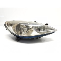 Phare droit Peugeot 307 CC (3B) | Desguace Becerril