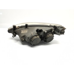 Phare droit Peugeot 307 CC (3B) | Desguace Becerril