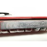 Mittleres Bremslicht Peugeot 307 CC (3B) | Desguace Becerril