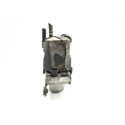 Recambio de bomba dirección para peugeot 307 cc (3b) 2.0 16v referencia OEM IAM 9654151180  