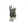 Recambio de bomba dirección para peugeot 307 cc (3b) 2.0 16v referencia OEM IAM 9654151180  
