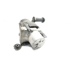 Recambio de bomba dirección para peugeot 307 cc (3b) 2.0 16v referencia OEM IAM 9654151180  
