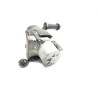 Recambio de bomba dirección para peugeot 307 cc (3b) 2.0 16v referencia OEM IAM 9654151180  