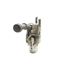 Recambio de bomba dirección para peugeot 307 cc (3b) 2.0 16v referencia OEM IAM 9654151180  