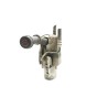 Recambio de bomba dirección para peugeot 307 cc (3b) 2.0 16v referencia OEM IAM 9654151180  