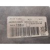 Phare droit Peugeot 307 CC (3B) | Desguace Becerril