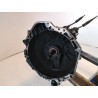 Recambio de caja cambios para opel frontera b basis referencia OEM IAM X22DTH  