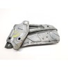 Recambio de elevalunas trasero izquierdo para peugeot 307 cc (3b) 2.0 16v referencia OEM IAM G9651536080  