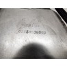 Recambio de elevalunas trasero izquierdo para peugeot 307 cc (3b) 2.0 16v referencia OEM IAM G9651536080  