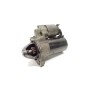 Starter motor Ford Ka (RB_) | Becerril Scrap Yard