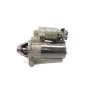 Starter motor Ford Ka (RB_) | Becerril Scrap Yard
