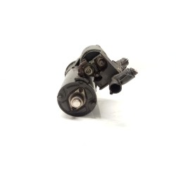Starter motor Ford Ka (RB_) | Becerril Scrap Yard