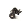 Starter motor Ford Ka (RB_) | Becerril Scrap Yard