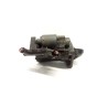 Starter motor Ford Ka (RB_) | Becerril Scrap Yard
