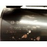 Starter motor Ford Ka (RB_) | Becerril Scrap Yard