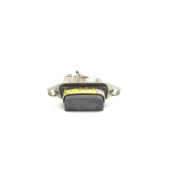 Recambio de maneta exterior portón para renault megane i (ba0/1_) 1.9 dci (ba05, ba1f) referencia OEM IAM 7700427088  