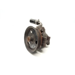 Servopumpe Ford Ka (RB_) | Desguace Becerril