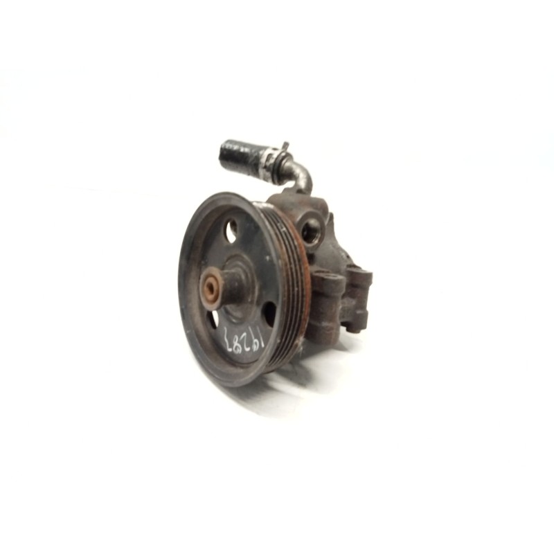 Servopumpe Ford Ka (RB_) | Desguace Becerril Servopumpe Ford Ka (RB_) | Desguace Becerril