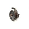 Servopumpe Ford Ka (RB_) | Desguace Becerril