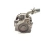 Servopumpe Ford Ka (RB_) | Desguace Becerril