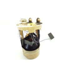 Recambio de aforador para renault megane i (ba0/1_) 1.9 dci (ba05, ba1f) referencia OEM IAM 7700429144  