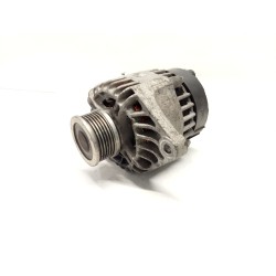Alternator Fiat Stilo van (192_) | Becerril Scrap Yard