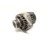 Recambio de alternador para fiat stilo van (192_) 1.9 jtd (192dxs1a) referencia OEM IAM 63321826010 1012101510 