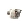 Recambio de alternador para fiat stilo van (192_) 1.9 jtd (192dxs1a) referencia OEM IAM 63321826010 1012101510 