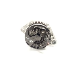 Recambio de alternador para fiat stilo van (192_) 1.9 jtd (192dxs1a) referencia OEM IAM 63321826010 1012101510 