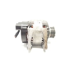 Recambio de alternador para fiat stilo van (192_) 1.9 jtd (192dxs1a) referencia OEM IAM 63321826010 1012101510 