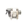 Recambio de alternador para fiat stilo van (192_) 1.9 jtd (192dxs1a) referencia OEM IAM 63321826010 1012101510 