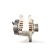 Recambio de alternador para fiat stilo van (192_) 1.9 jtd (192dxs1a) referencia OEM IAM 63321826010 1012101510 