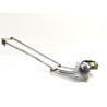 Recambio de motor limpia delantero para renault megane i (ba0/1_) 1.9 dci (ba05, ba1f) referencia OEM IAM 53554902  