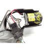 Recambio de motor limpia delantero para renault megane i (ba0/1_) 1.9 dci (ba05, ba1f) referencia OEM IAM 53554902  