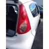 Feu arrière droit Peugeot 107 (PM_, PN_) | Desguace Becerril