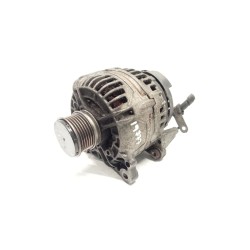 Lichtmaschine Volkswagen Polo IV sedan (9A4, 9A2, 9N2, 9A6) | Desguace Becerril