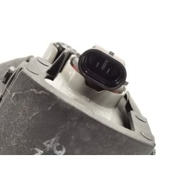 Recambio de faro antiniebla derecho para chevrolet captiva 2.0 vcdi lt referencia OEM IAM   