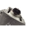 Recambio de faro antiniebla derecho para chevrolet captiva 2.0 vcdi lt referencia OEM IAM   