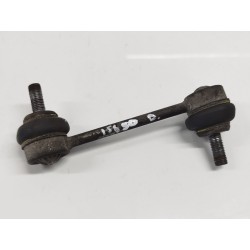 Recambio de tirante delantero derecho para alfa romeo 156 1.9 jtd 16v distinctive referencia OEM IAM   