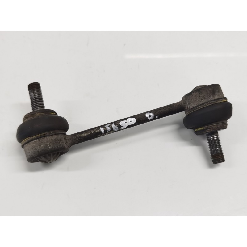 Recambio de tirante delantero derecho para alfa romeo 156 1.9 jtd 16v distinctive referencia OEM IAM Recambio de tirante delantero derecho para alfa romeo 156 1.9 jtd 16v distinctive referencia OEM IAM