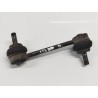 Recambio de tirante delantero derecho para alfa romeo 156 1.9 jtd 16v distinctive referencia OEM IAM   