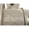 Luftmassenmesser Fiat Stilo van (192_) | Desguace Becerril