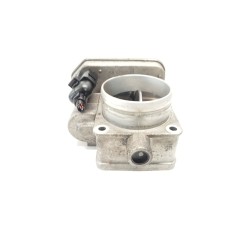 Recambio de caja mariposa para volkswagen polo iv sedán (9a4, 9a2, 9n2, 9a6) 1.9 sdi referencia OEM IAM 038128063C  