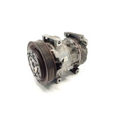 Air conditioning compressor Fiat Stilo van (192_) | Becerril Scrap Yard