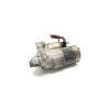 Recambio de motor arranque para renault clio ii (bb_, cb_) 1.5 dci (b/cb07) referencia OEM IAM 8200227092  